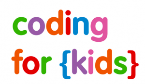 coding for kids
